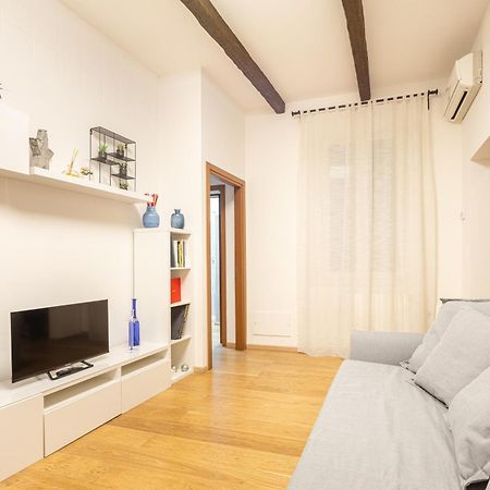 Apartamento Molinari House Modena Centro Diamond Exterior foto