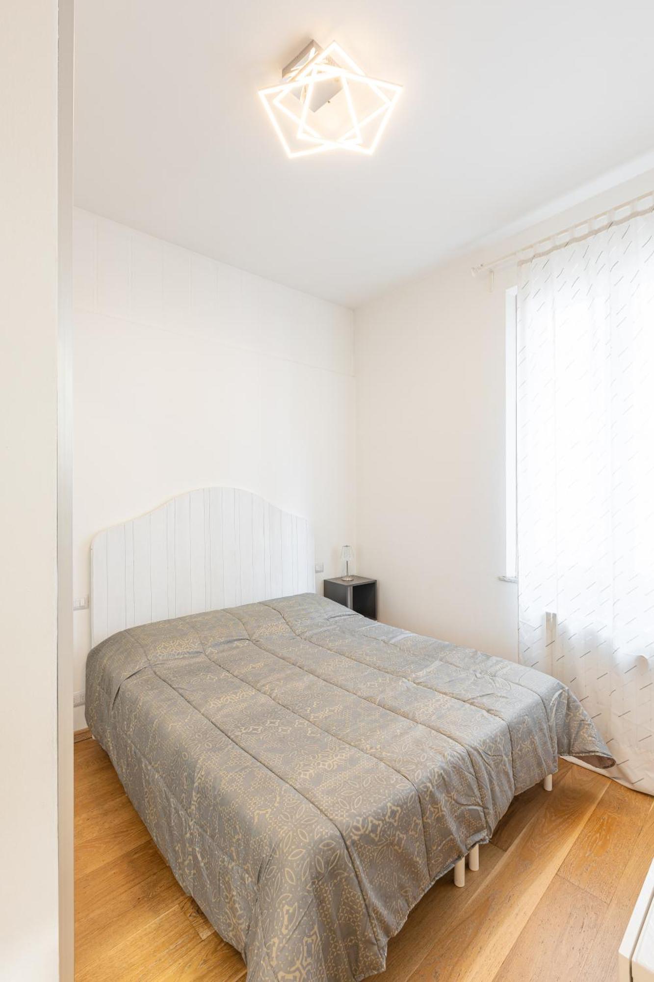 Apartamento Molinari House Modena Centro Diamond Exterior foto