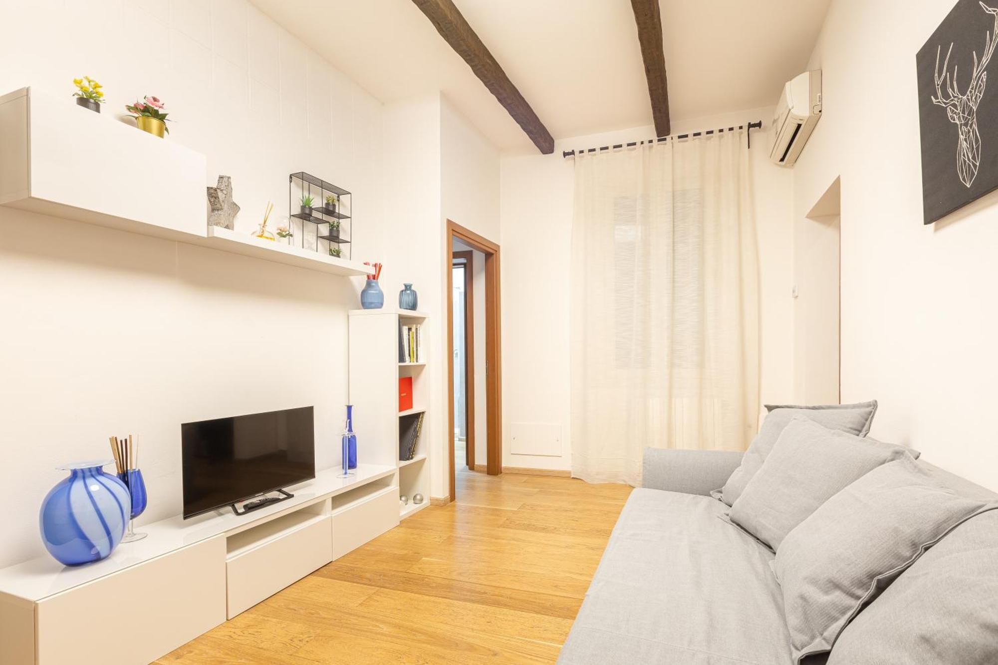 Apartamento Molinari House Modena Centro Diamond Exterior foto